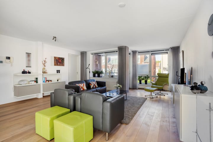 Foto 14 van Nagtglasstraat 11