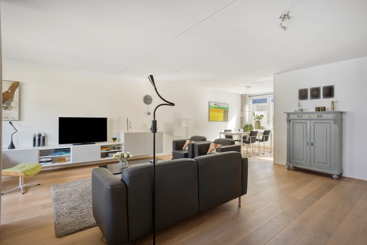 Foto 17 van Nagtglasstraat 11