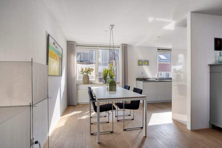 Foto 19 van Nagtglasstraat 11