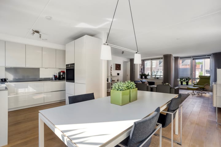 Foto 20 van Nagtglasstraat 11