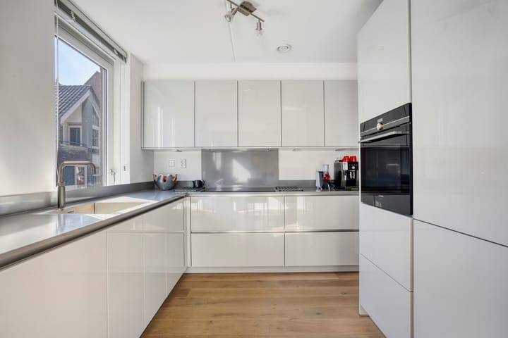 Foto 21 van Nagtglasstraat 11