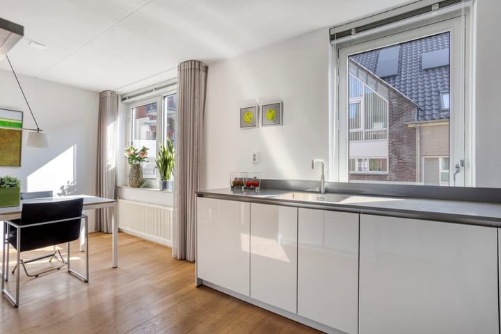 Foto 22 van Nagtglasstraat 11