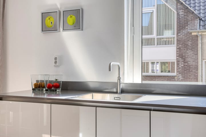 Foto 24 van Nagtglasstraat 11