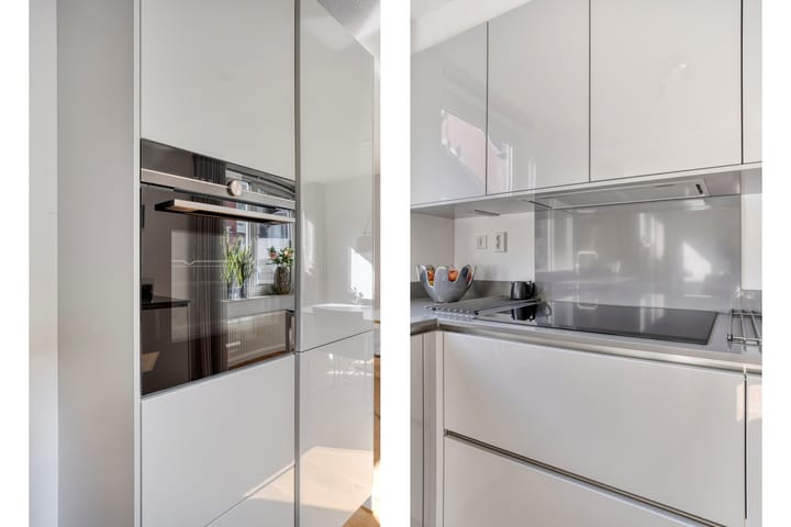 Foto 25 van Nagtglasstraat 11