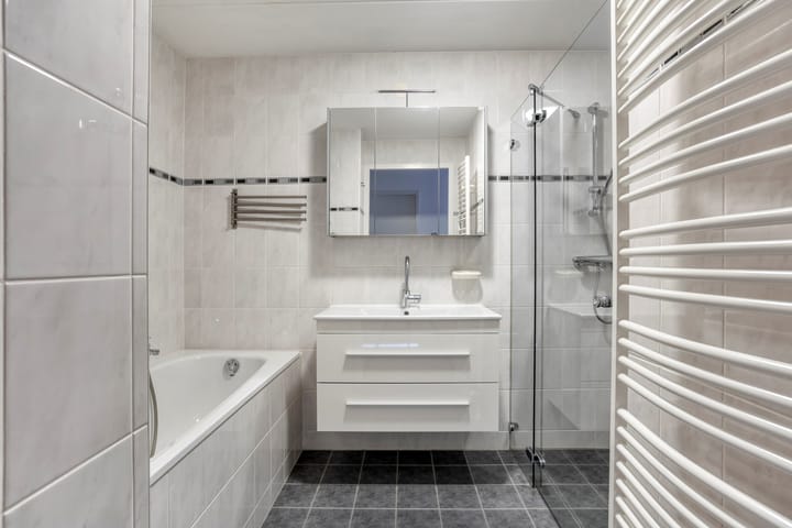 Foto 26 van Nagtglasstraat 11