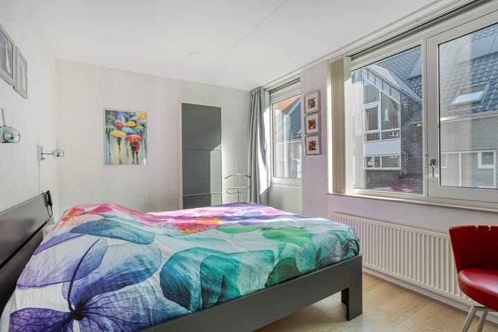 Foto 28 van Nagtglasstraat 11