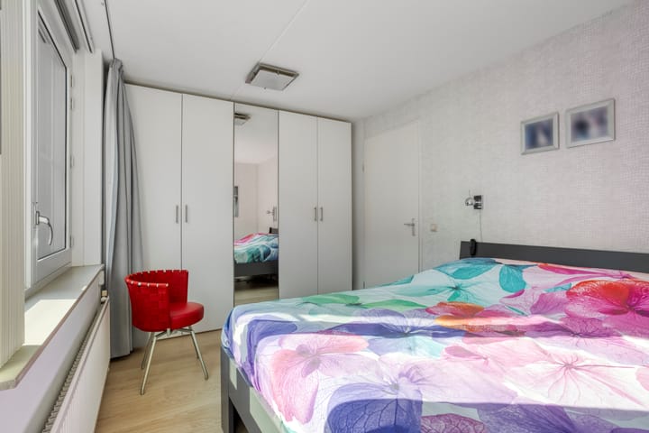 Foto 29 van Nagtglasstraat 11