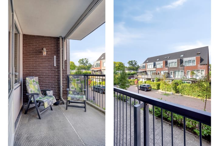 Foto 32 van Nagtglasstraat 11