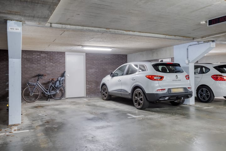 Foto 34 van Nagtglasstraat 11