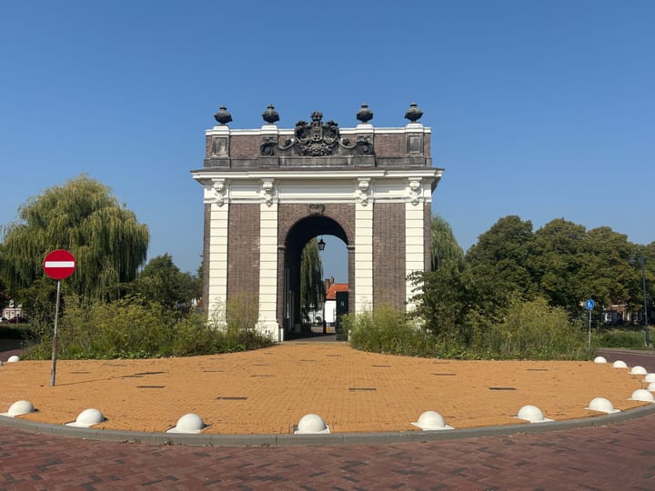 Foto 35 van Nagtglasstraat 11