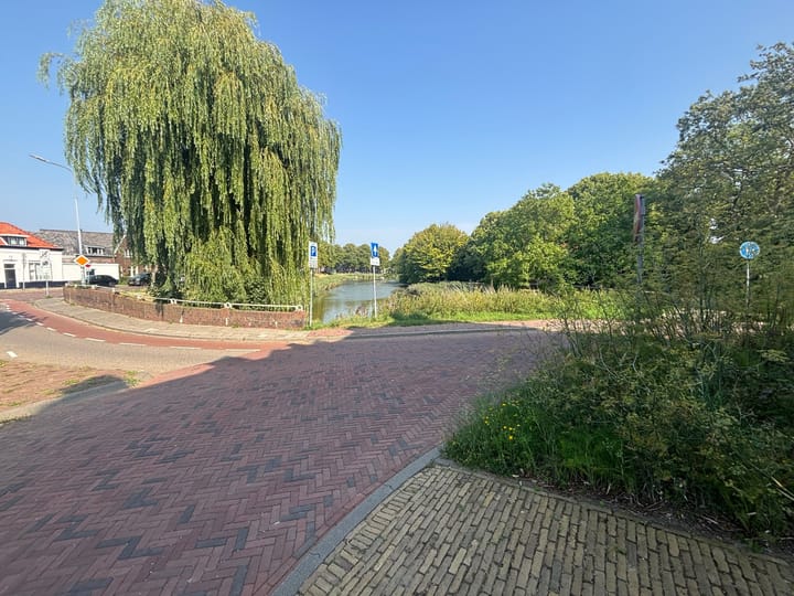 Foto 37 van Nagtglasstraat 11