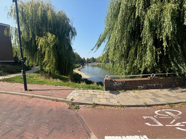 Foto 38 van Nagtglasstraat 11