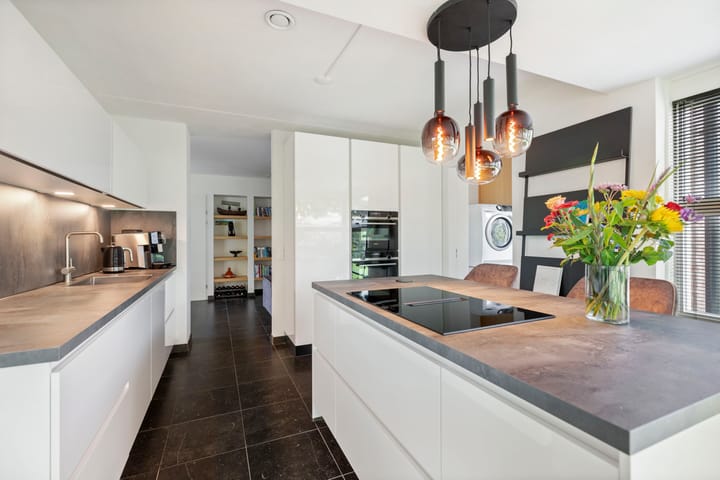 Foto 3 van Prinses Irenelaan 7