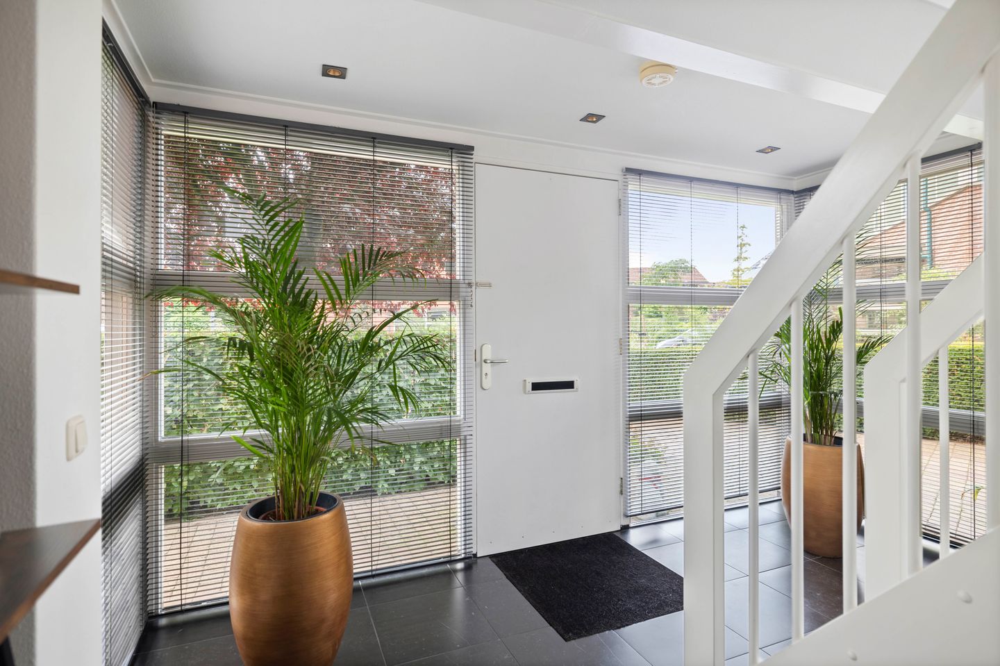 Foto 5 van Prinses Irenelaan 7