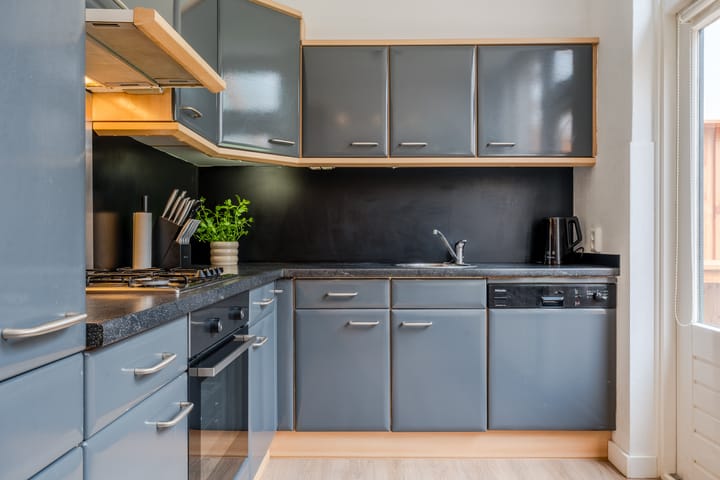 Foto 4 van Kardinaalsmuts 75