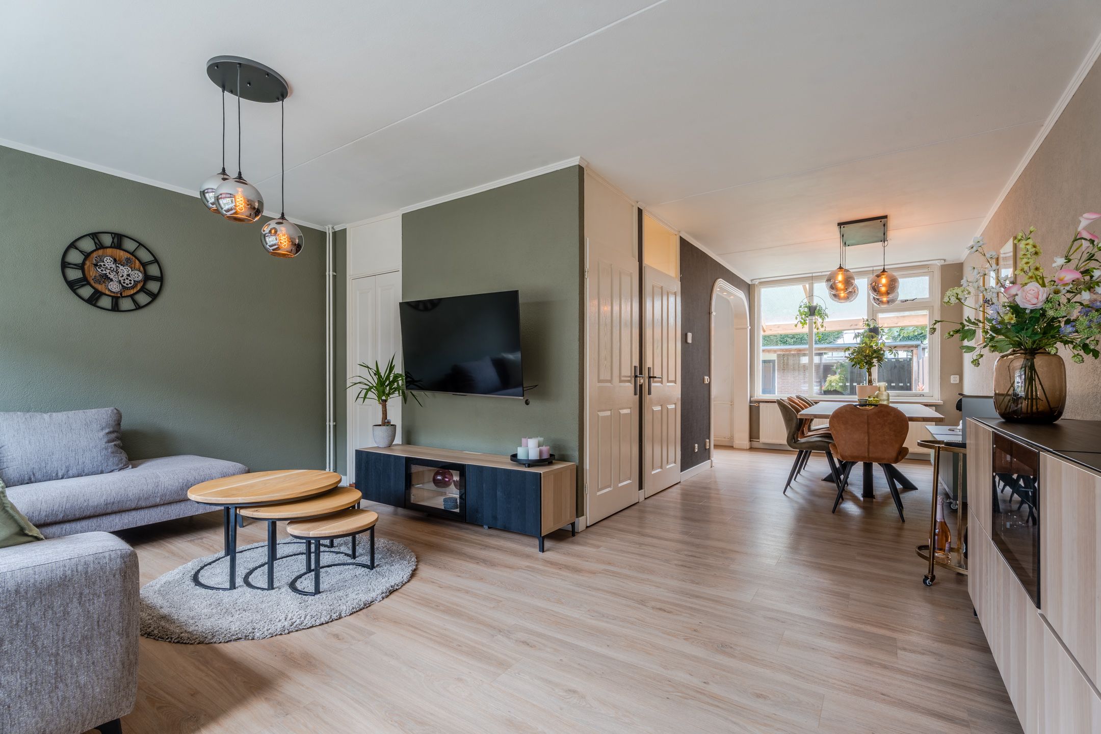 Foto 6 van Kardinaalsmuts 75