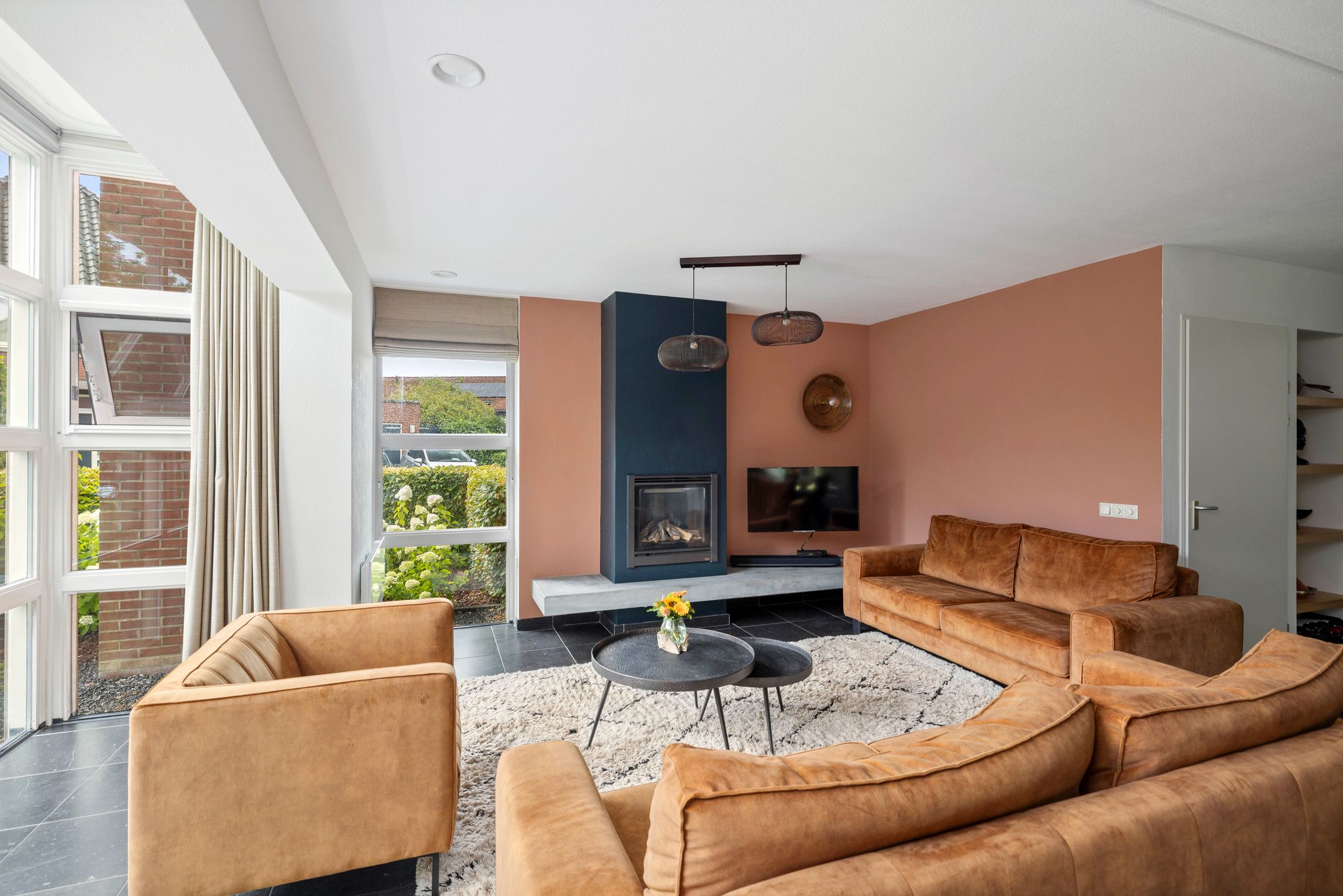 Foto 9 van Prinses Irenelaan 7