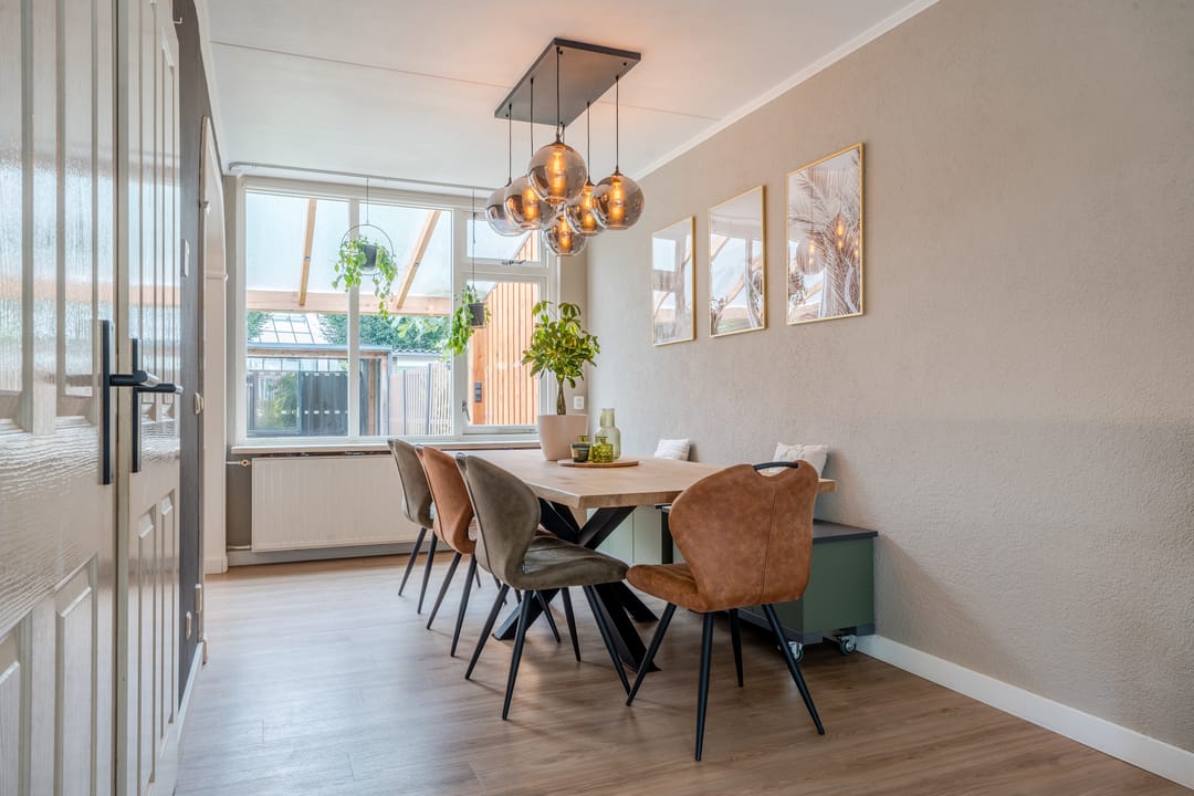 Foto 8 van Kardinaalsmuts 75