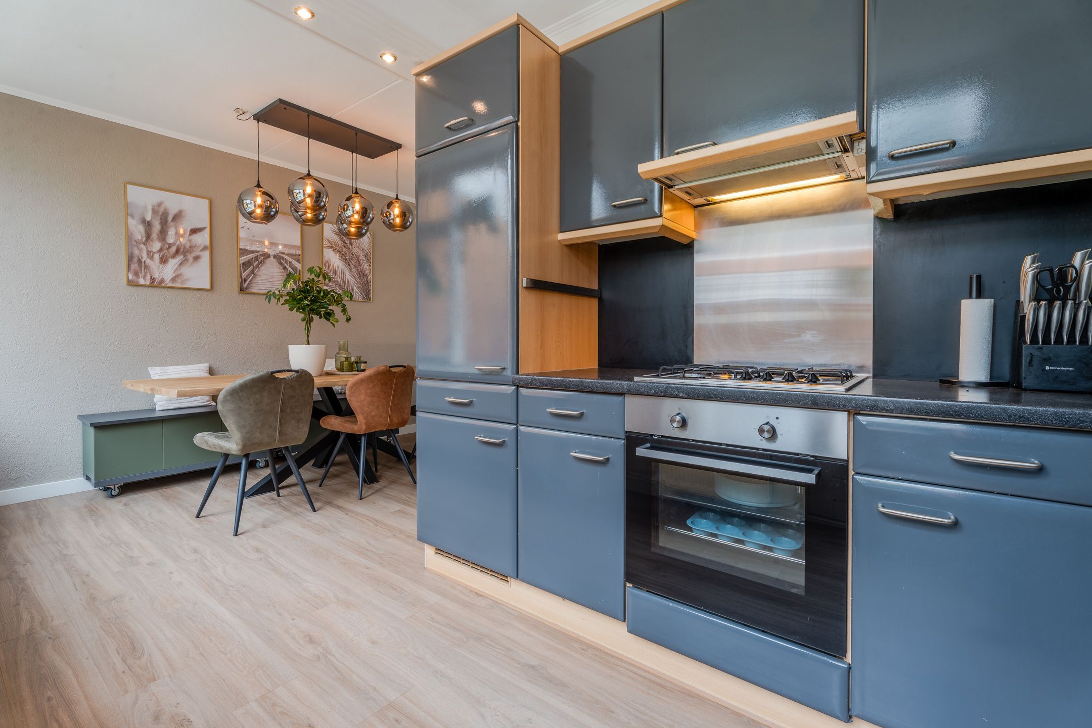 Foto 9 van Kardinaalsmuts 75