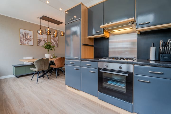 Foto 9 van Kardinaalsmuts 75