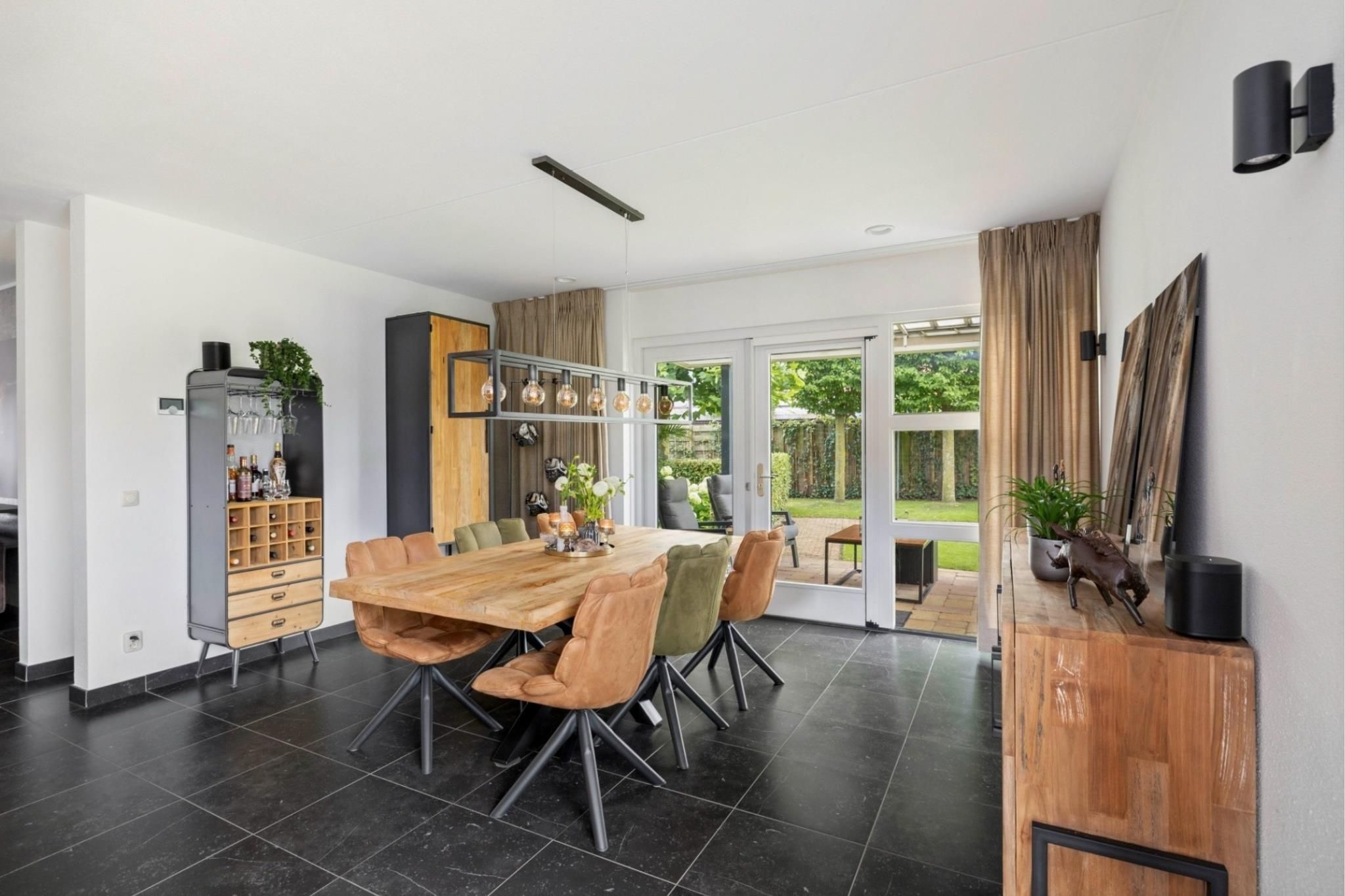 Foto 12 van Prinses Irenelaan 7