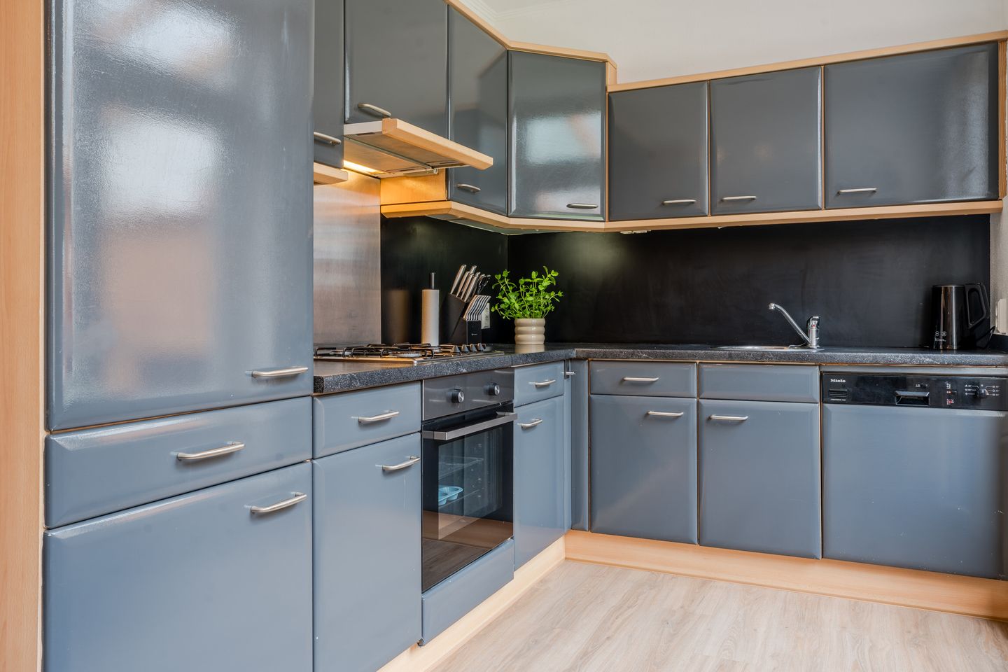 Foto 10 van Kardinaalsmuts 75