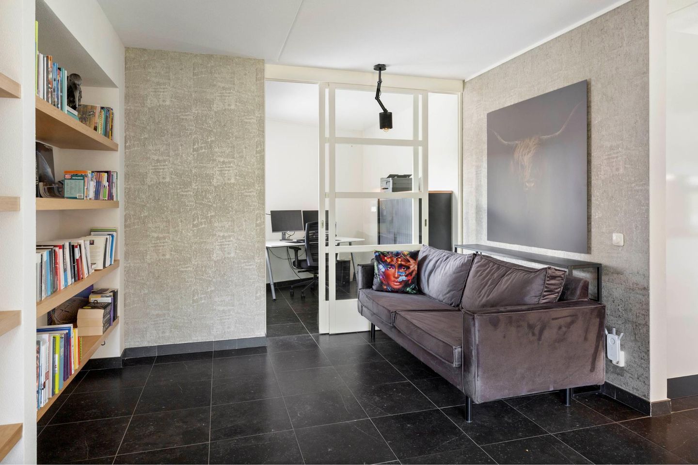 Foto 14 van Prinses Irenelaan 7