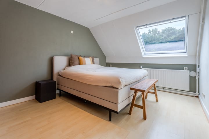 Foto 12 van Kardinaalsmuts 75