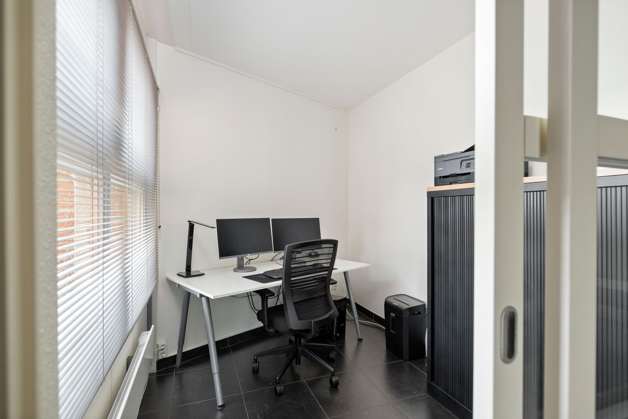 Foto 15 van Prinses Irenelaan 7