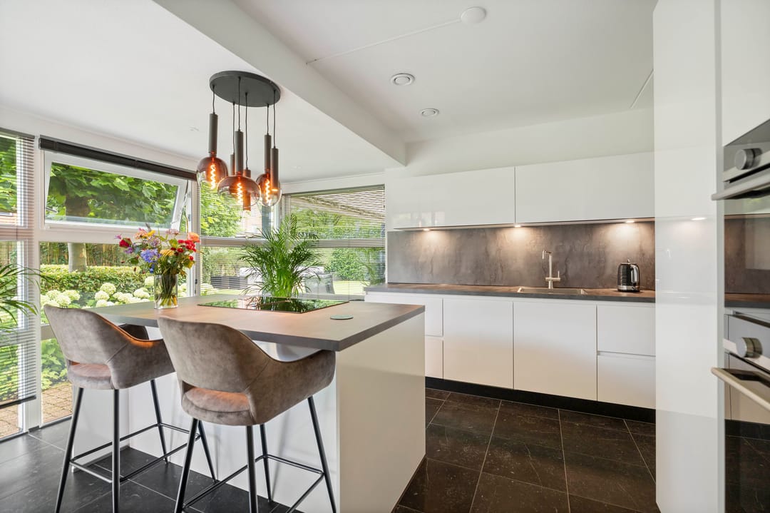 Foto 17 van Prinses Irenelaan 7