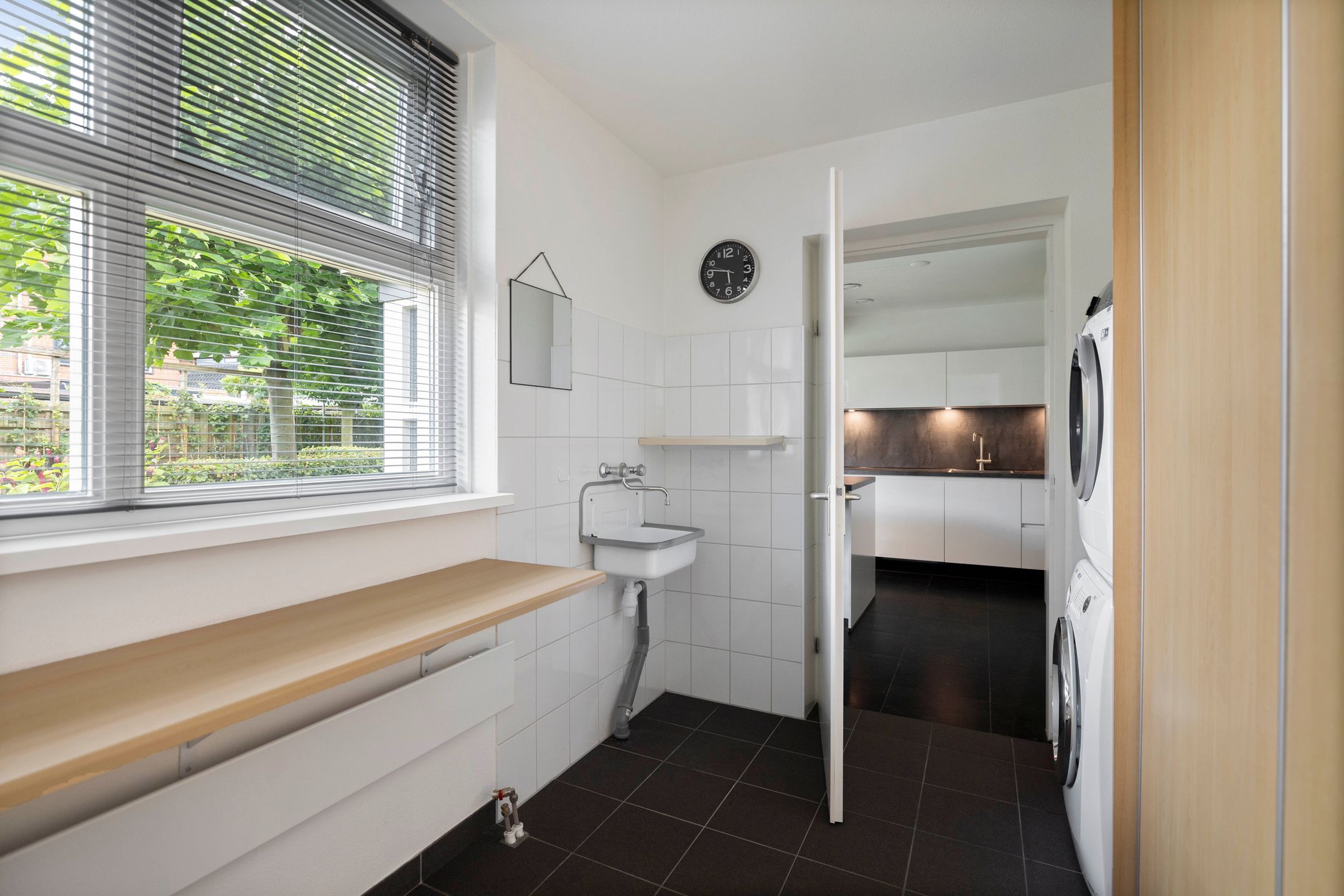 Foto 18 van Prinses Irenelaan 7