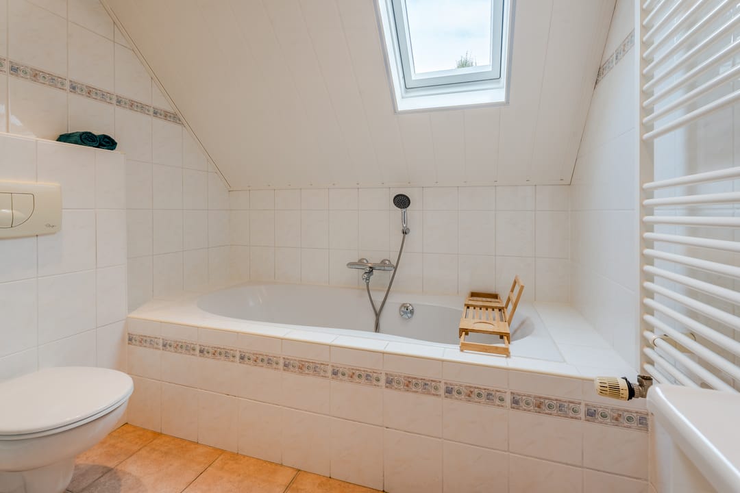 Foto 17 van Kardinaalsmuts 75