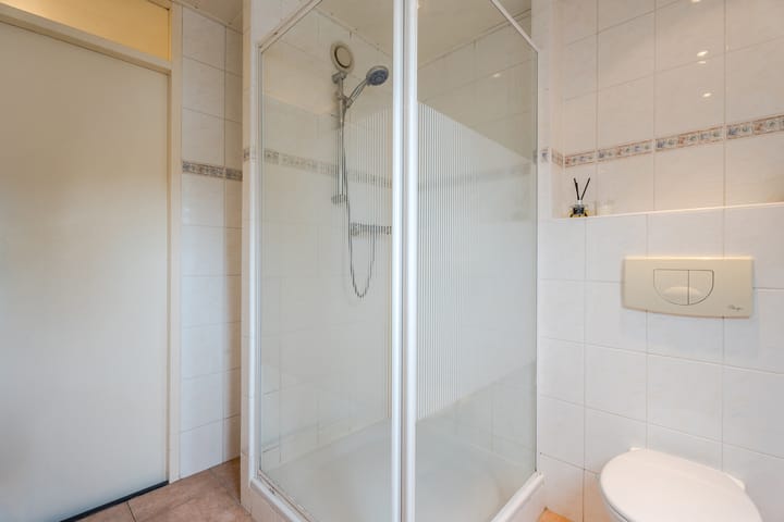 Foto 18 van Kardinaalsmuts 75