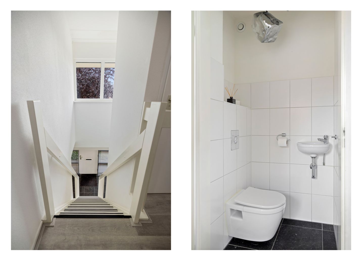 Foto 20 van Prinses Irenelaan 7