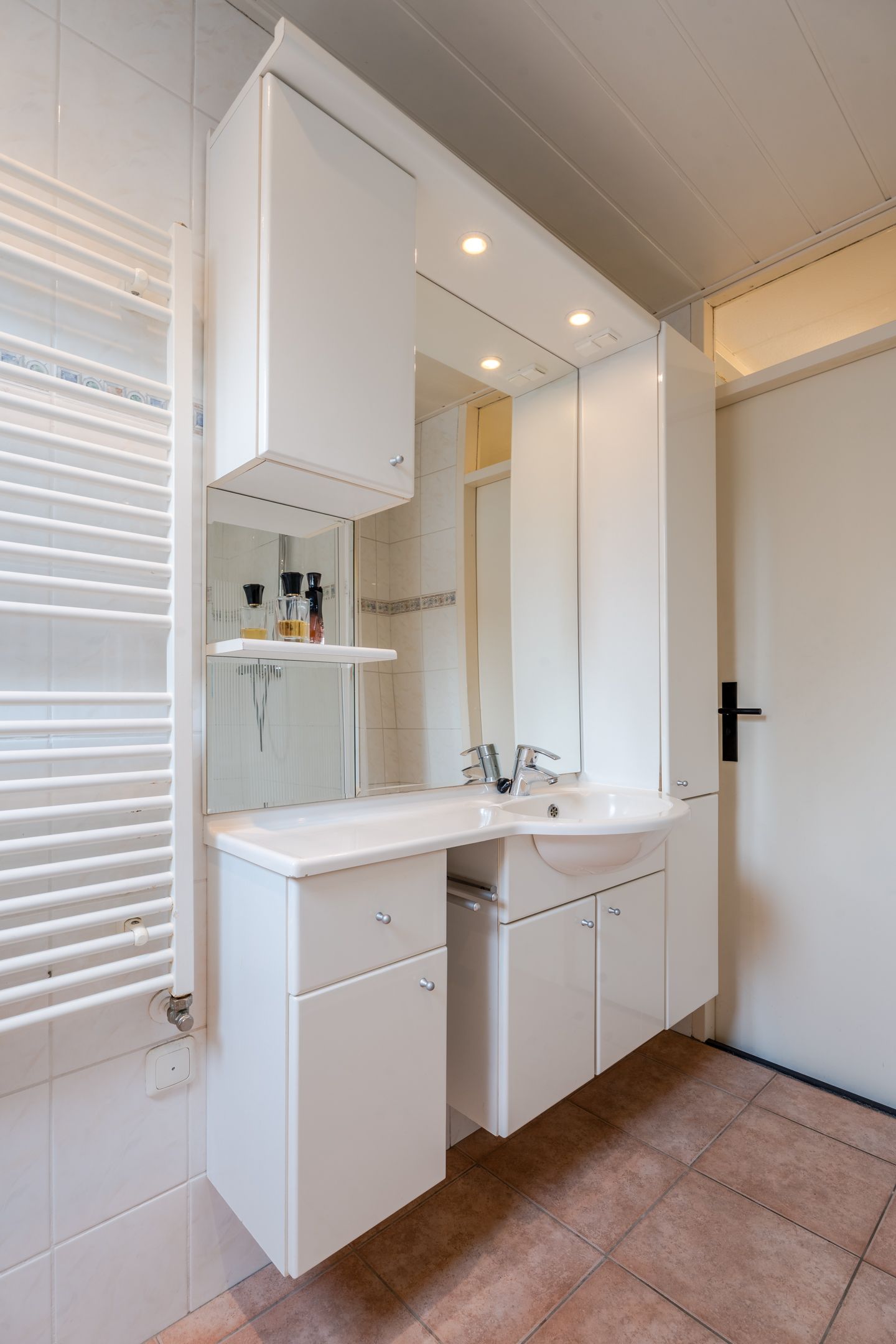 Foto 19 van Kardinaalsmuts 75