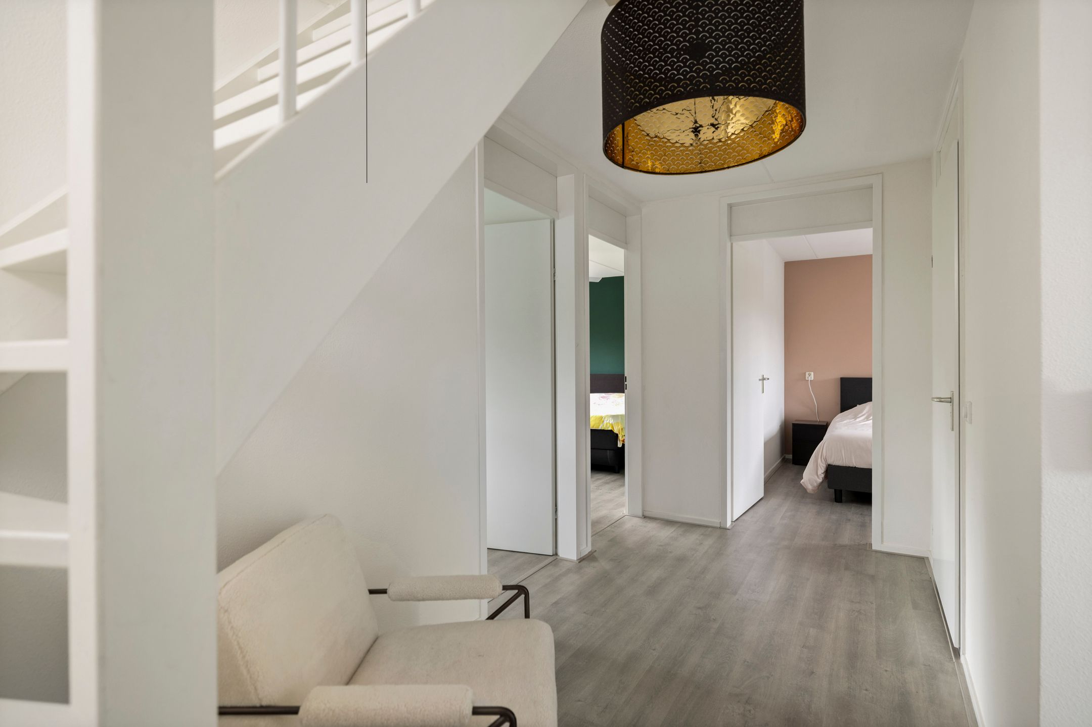 Foto 21 van Prinses Irenelaan 7