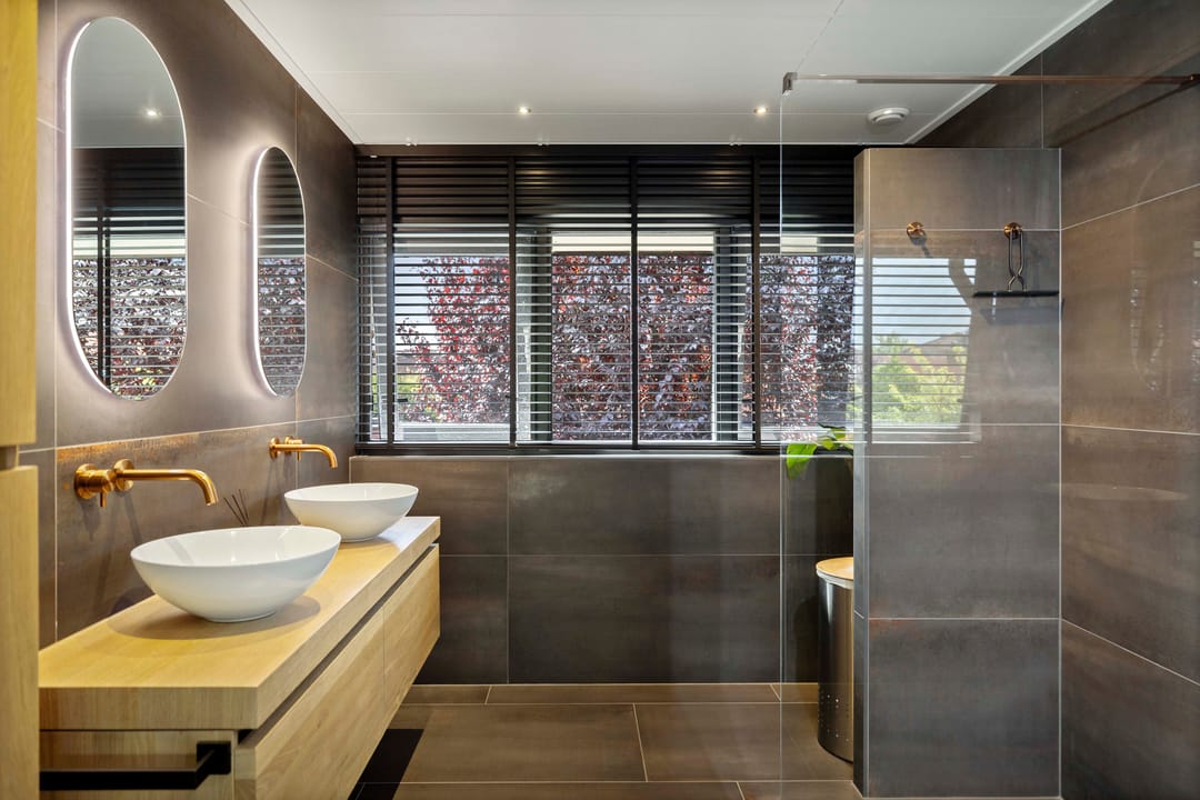 Foto 22 van Prinses Irenelaan 7