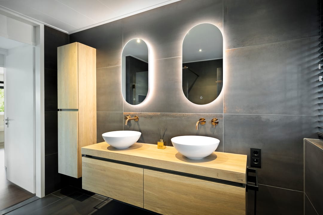 Foto 23 van Prinses Irenelaan 7