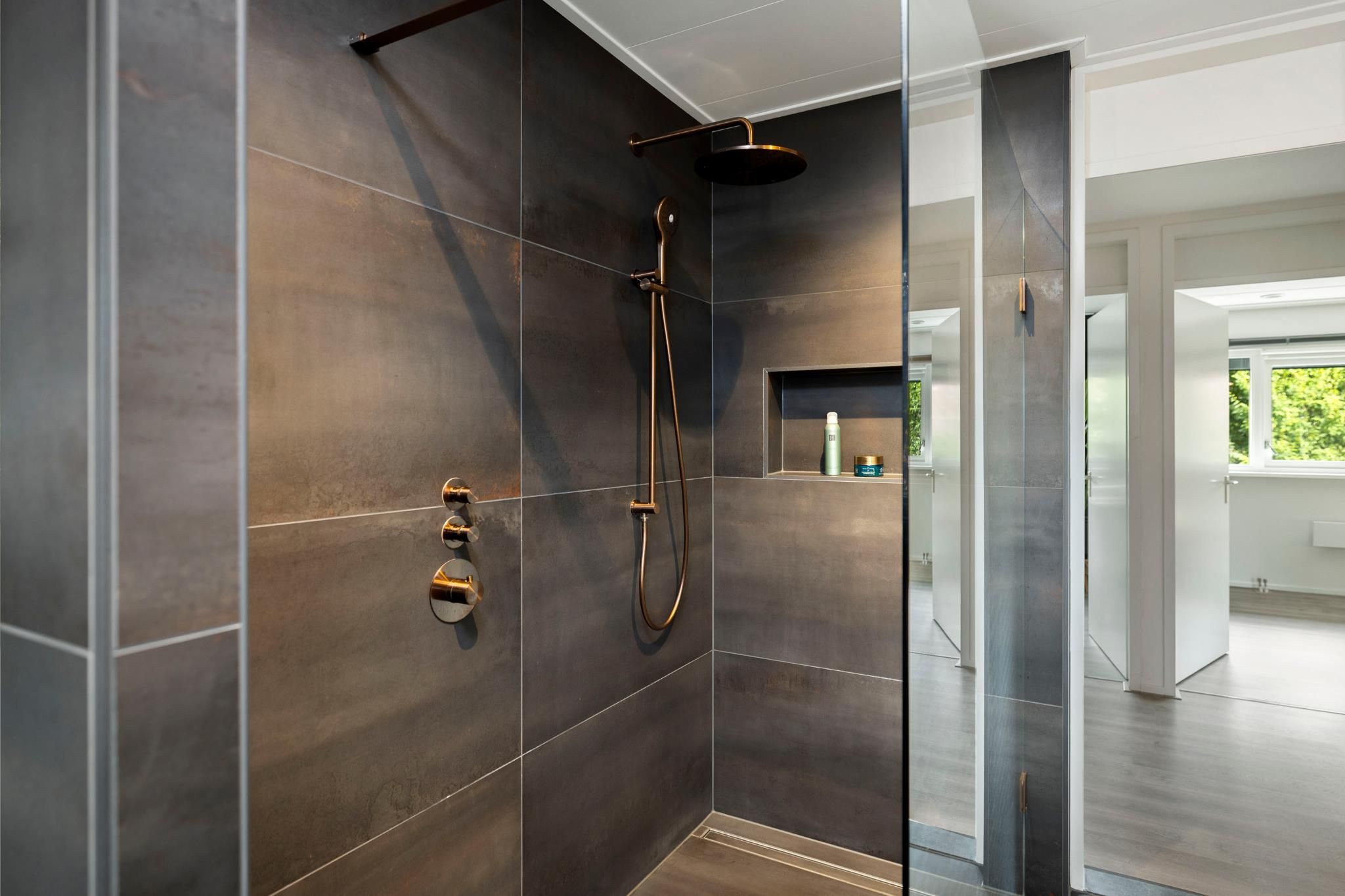 Foto 24 van Prinses Irenelaan 7