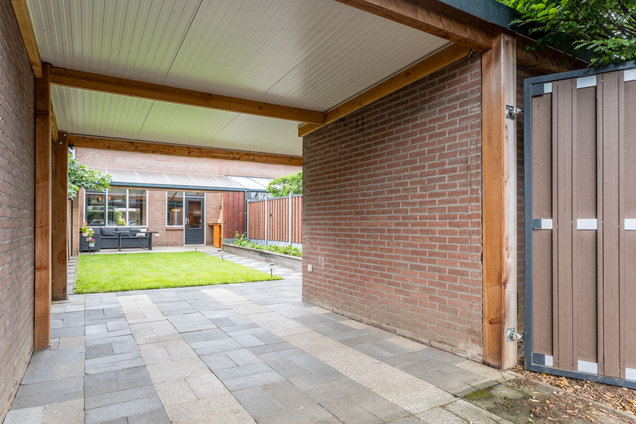 Foto 24 van Kardinaalsmuts 75