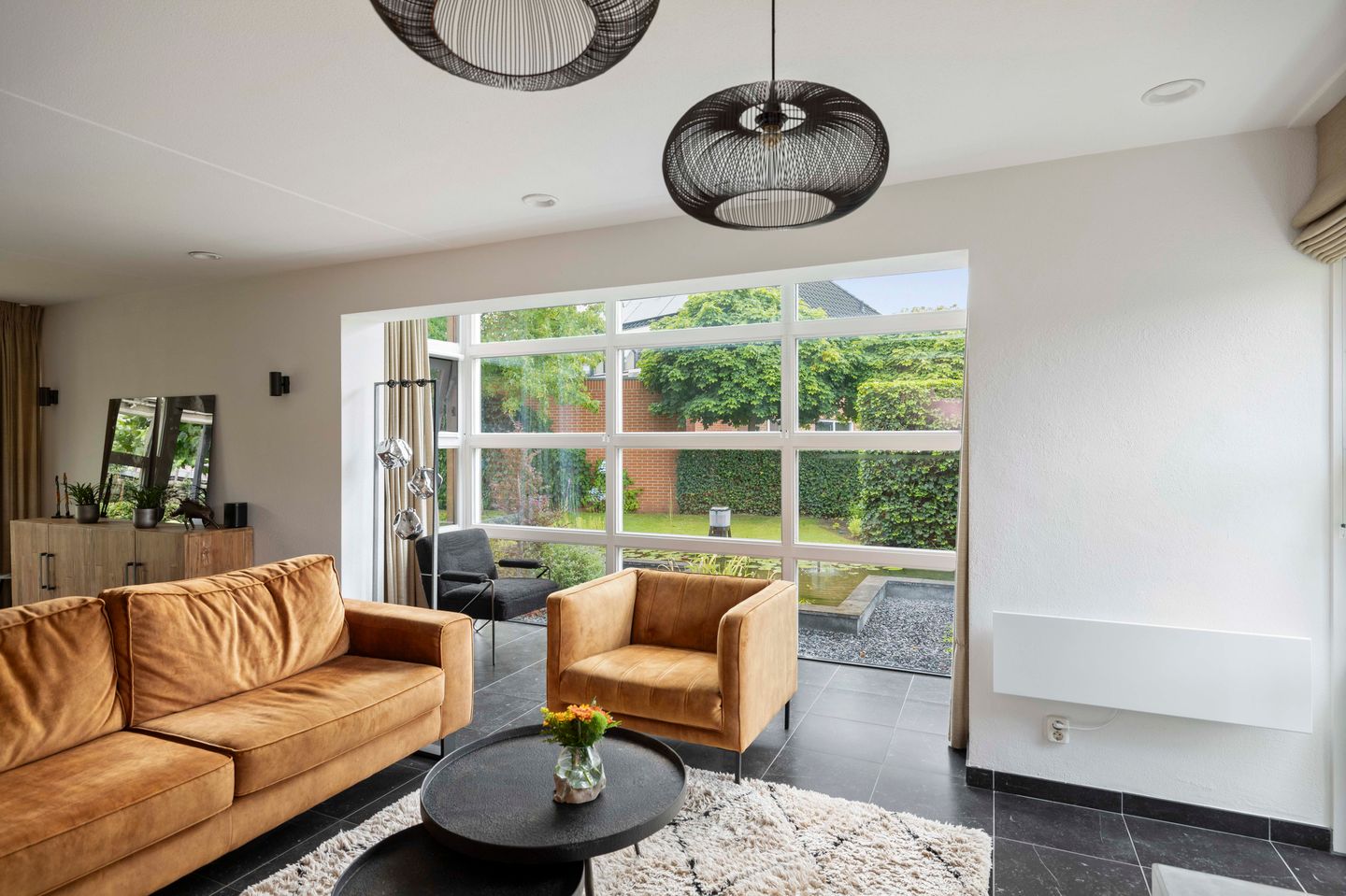 Foto 10 van Prinses Irenelaan 7