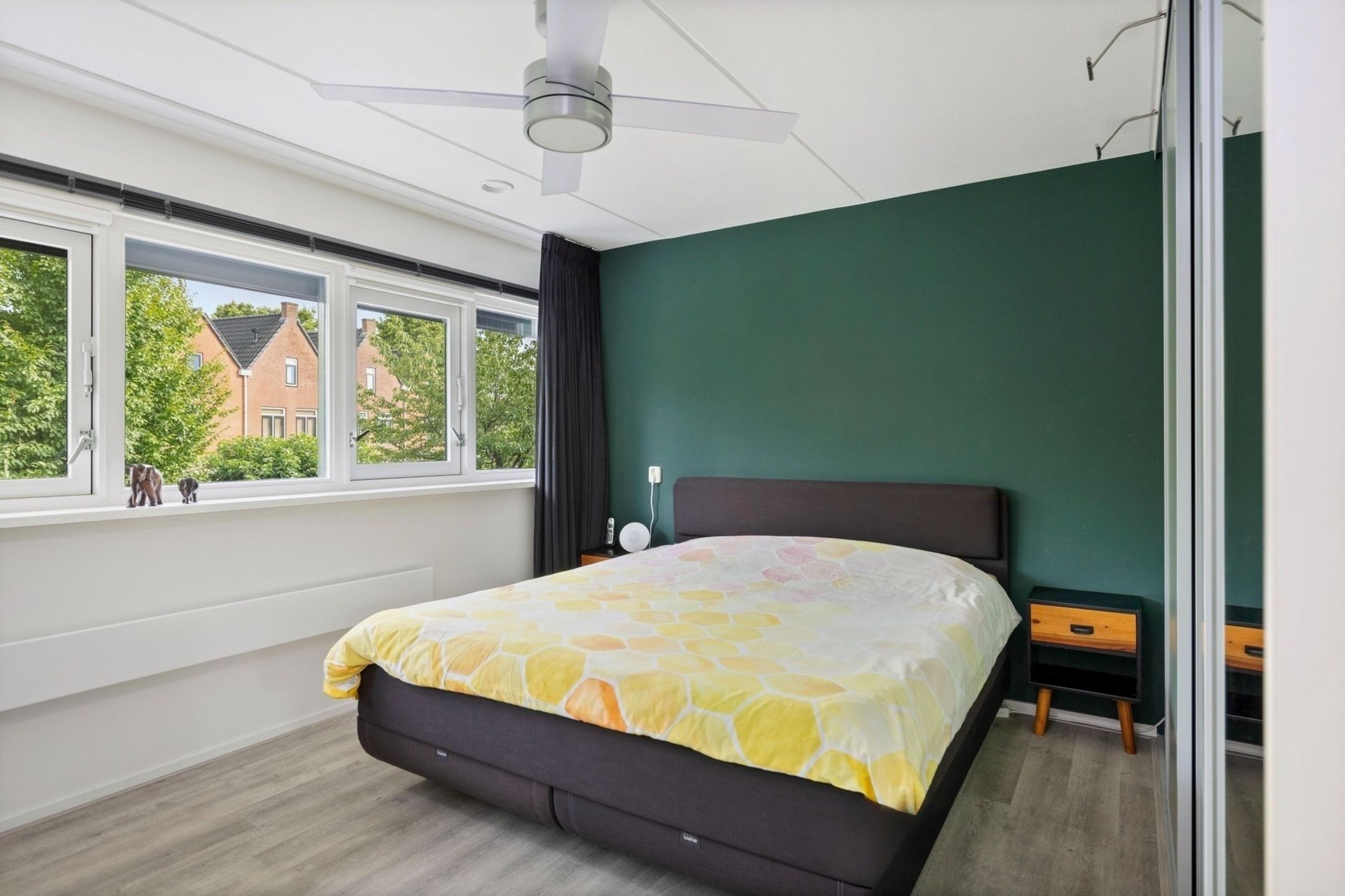 Foto 27 van Prinses Irenelaan 7