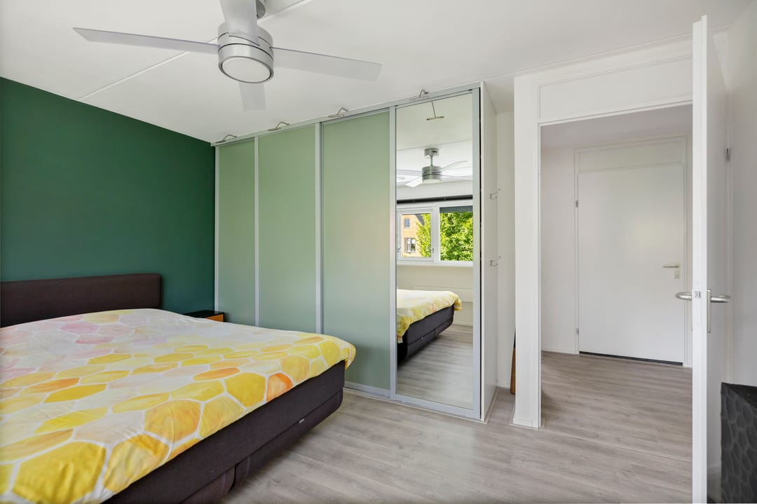 Foto 28 van Prinses Irenelaan 7