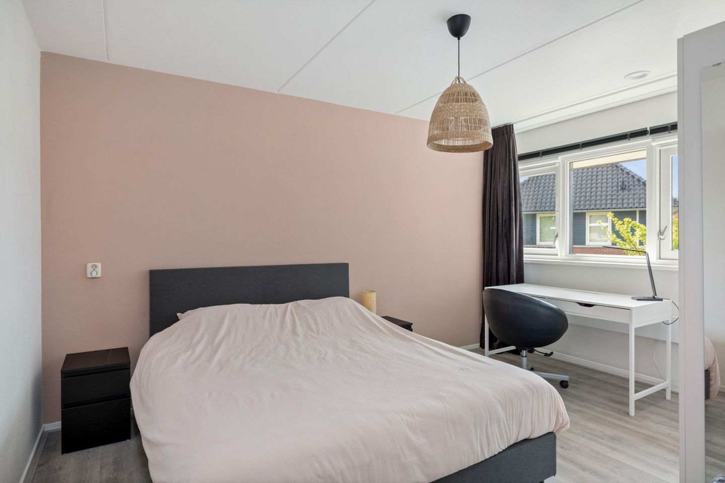 Foto 29 van Prinses Irenelaan 7