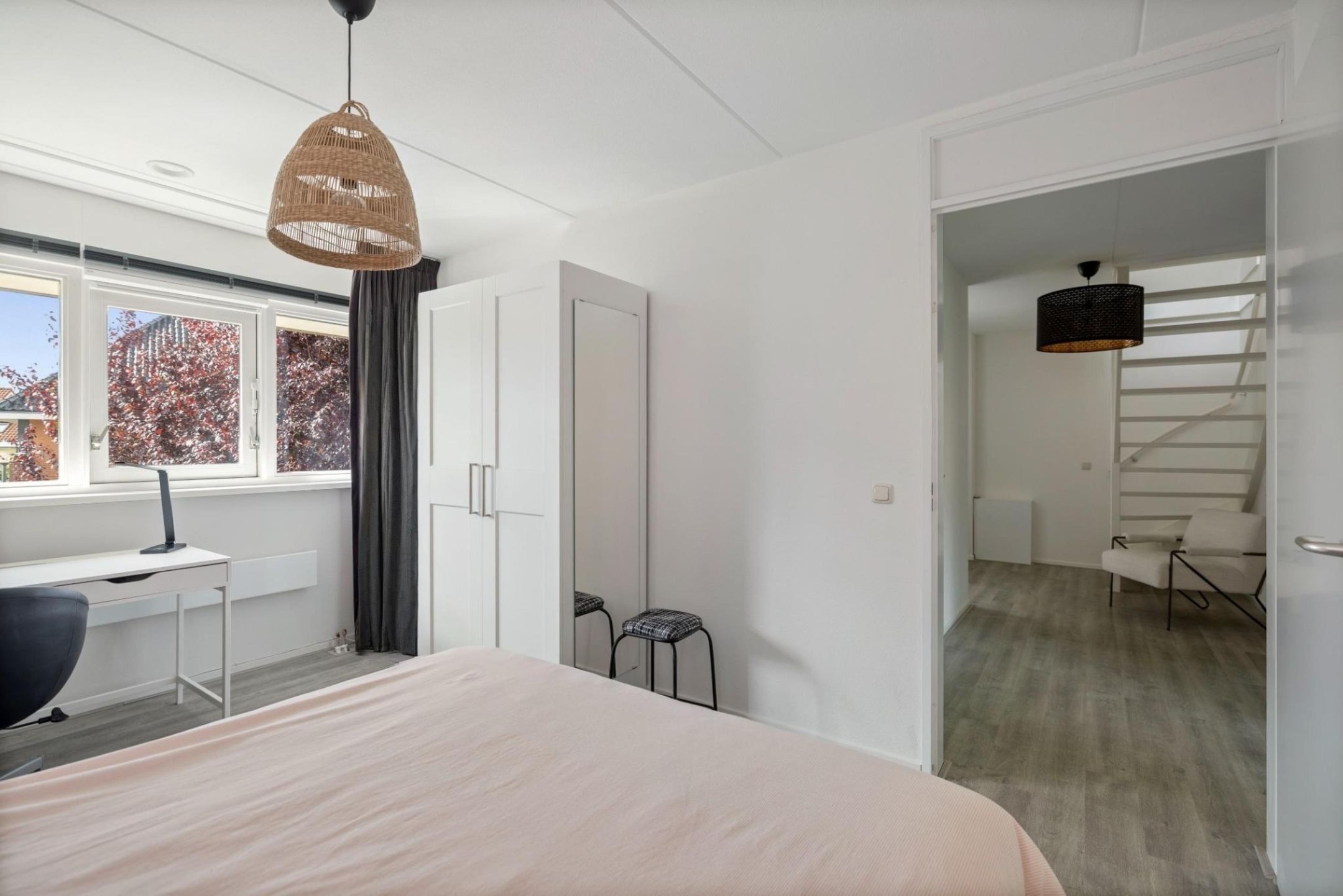 Foto 30 van Prinses Irenelaan 7