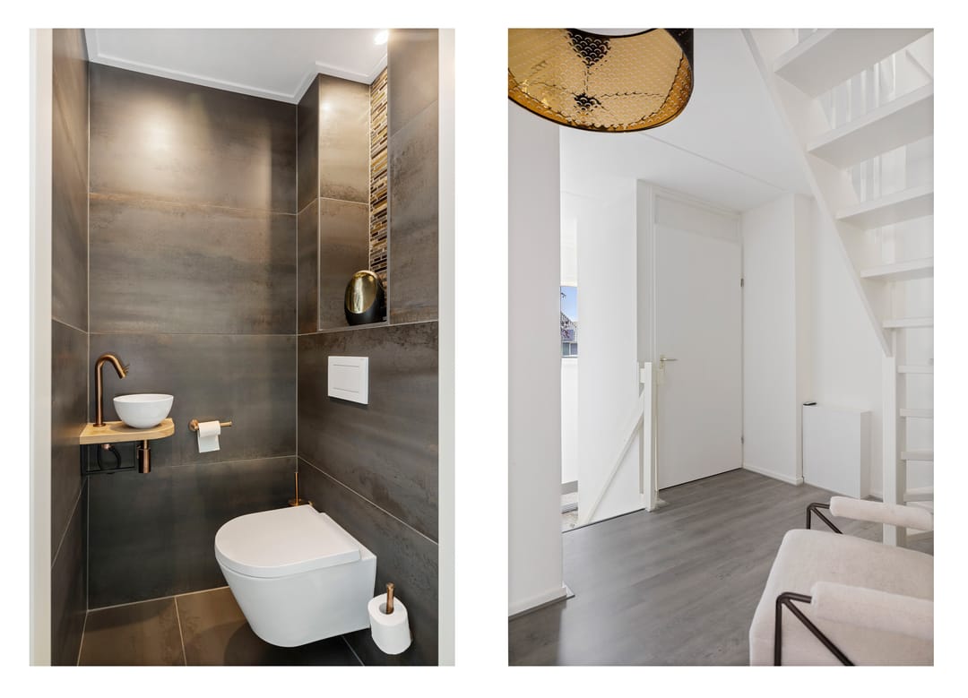 Foto 32 van Prinses Irenelaan 7