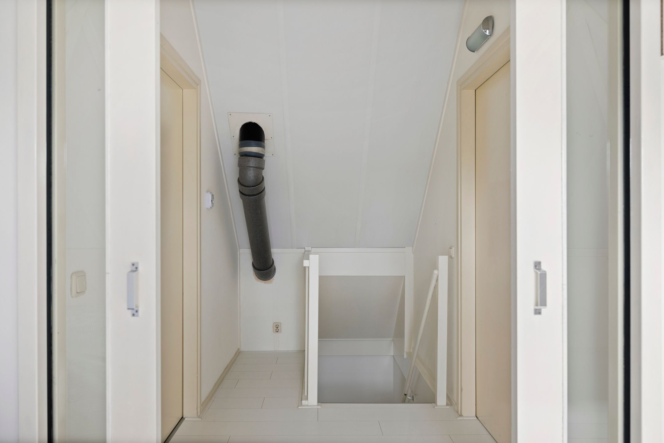 Foto 33 van Prinses Irenelaan 7