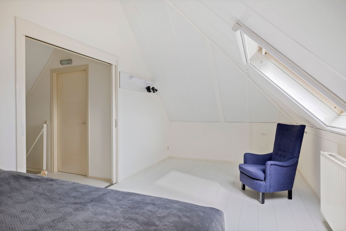 Foto 34 van Prinses Irenelaan 7