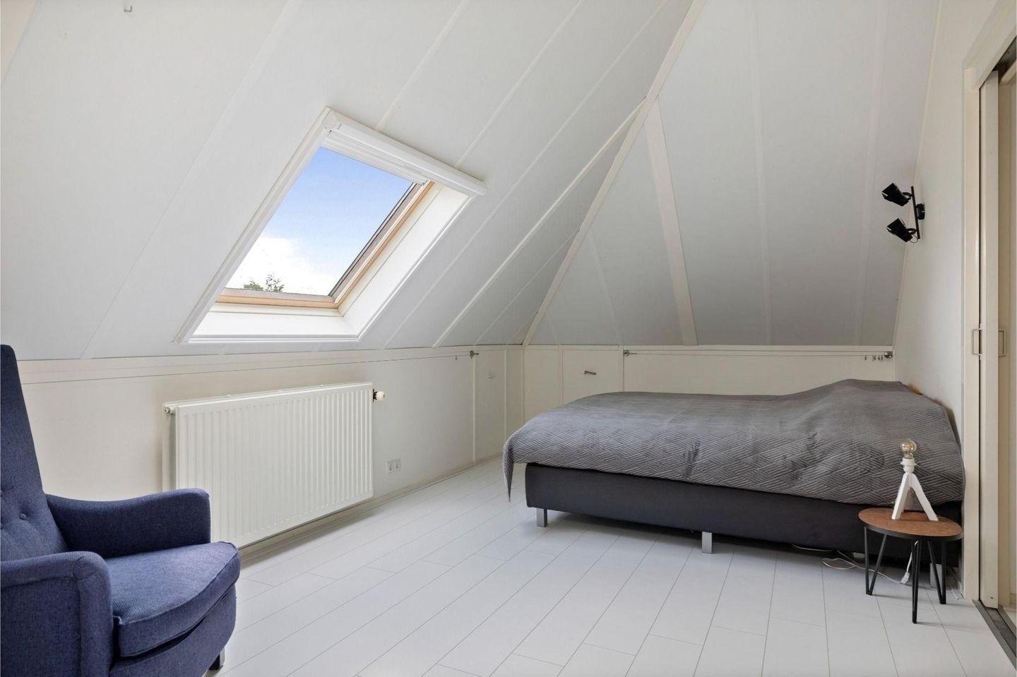 Foto 35 van Prinses Irenelaan 7