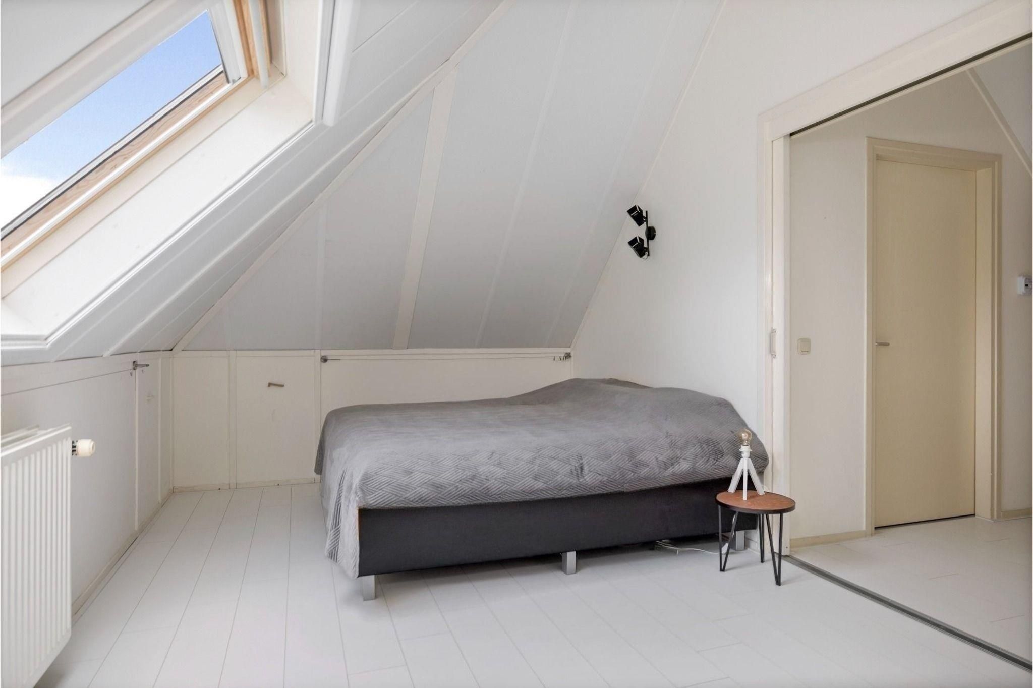 Foto 36 van Prinses Irenelaan 7